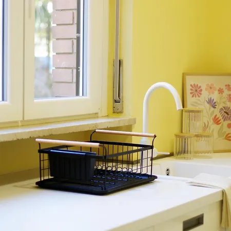 Quickhome - Mazzini Biella