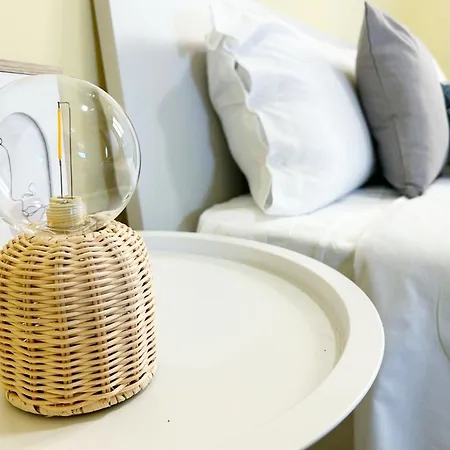 Quickhome - Mazzini Apartament Biella