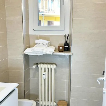 Quickhome - Mazzini *